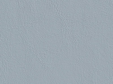 Scepter coral 140 cm  30 lfm pro Rolle